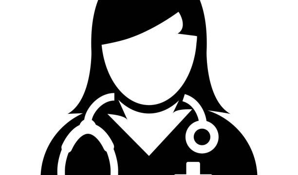 Dr Fizza Noor